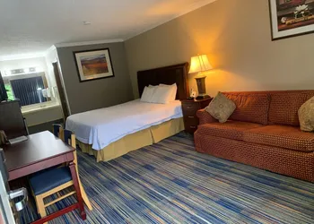 Wagner Inn hotel thumbnail 7