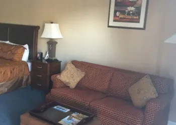 Wagner Inn hotel thumbnail 8
