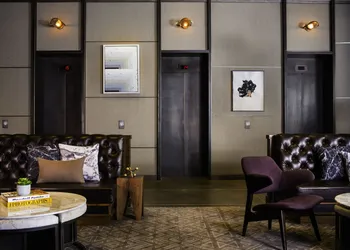 Kimpton Hotel Eventi by IHG hotel thumbnail 2