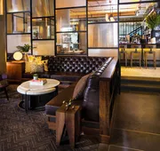 Kimpton Hotel Eventi by IHG hotel detail image 3