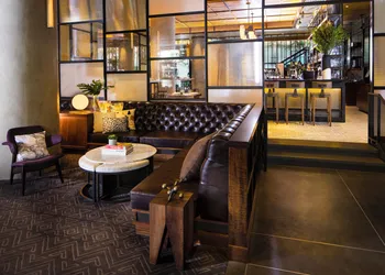 Kimpton Hotel Eventi by IHG hotel thumbnail 3