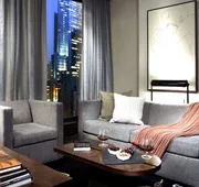 Kimpton Hotel Eventi by IHG hotel detail image 4