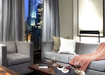 Kimpton Hotel Eventi by IHG hotel thumbnail 4
