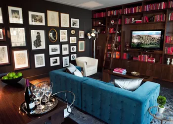 Kimpton Hotel Eventi by IHG hotel thumbnail 5