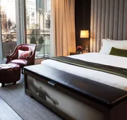 Kimpton Hotel Eventi by IHG hotel detail image 7