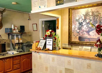 Pleasant Valley Motel West Stockbridge hotel thumbnail 3