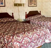 Pleasant Valley Motel West Stockbridge hotel detail image 7