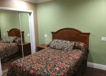 The Atlas Inn & Suites LAX hotel thumbnail 2