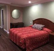 The Atlas Inn & Suites LAX hotel detail image 4