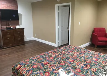 The Atlas Inn & Suites LAX hotel thumbnail 5