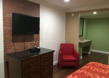 The Atlas Inn & Suites LAX hotel thumbnail 6