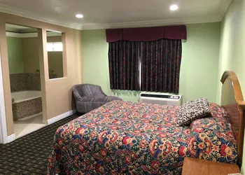 The Atlas Inn & Suites LAX hotel thumbnail 7