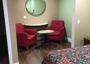 The Atlas Inn & Suites LAX hotel thumbnail 8