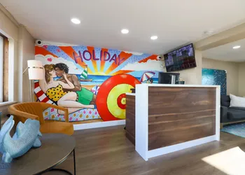 Seaside Sands Inn hotel thumbnail 3