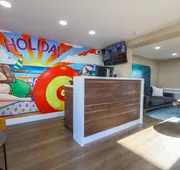 Seaside Sands Inn hotel detail image 4