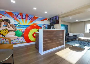 Seaside Sands Inn hotel thumbnail 4