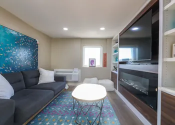 Seaside Sands Inn hotel thumbnail 6