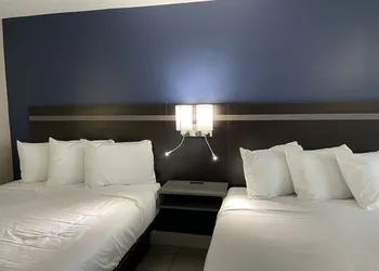 Seaside Sands Inn hotel thumbnail 8