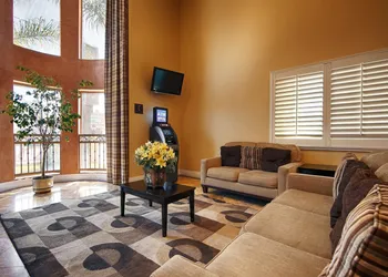 Best Western Burbank Airport Inn hotel thumbnail 2