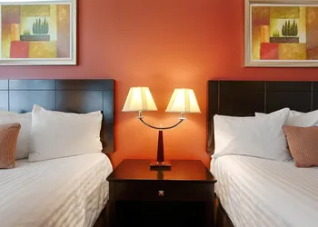Best Western Burbank Airport Inn hotel thumbnail 4