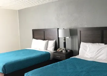 Travelodge by Wyndham Gallipolis hotel thumbnail 3