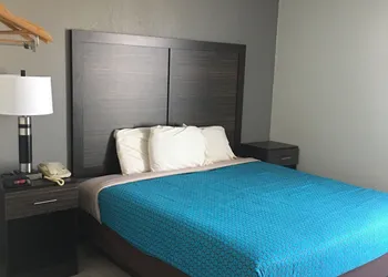 Travelodge by Wyndham Gallipolis hotel thumbnail 4