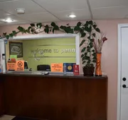 White Oaks Motel Pennsville/Carneys Point hotel detail image 3