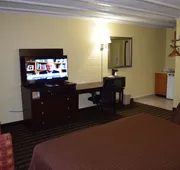 White Oaks Motel Pennsville/Carneys Point hotel detail image 4