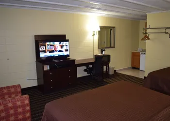 White Oaks Motel Pennsville/Carneys Point hotel thumbnail 4