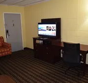 White Oaks Motel Pennsville/Carneys Point hotel detail image 5