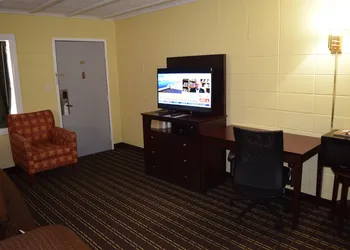White Oaks Motel Pennsville/Carneys Point hotel thumbnail 5
