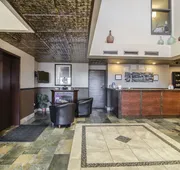 Econo Lodge hotel detail image 5