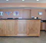 University Inn hotel detail image 3