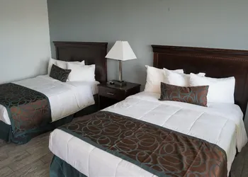 Sunset Beach Hotel hotel thumbnail 2