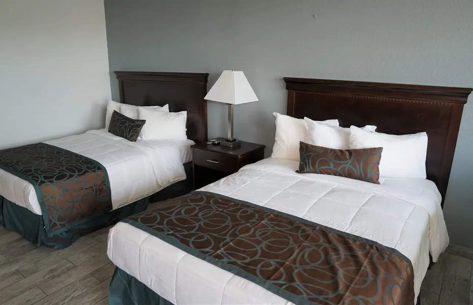 Sunset Beach Hotel hotel detail image 2