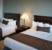 Sunset Beach Hotel hotel detail image 5