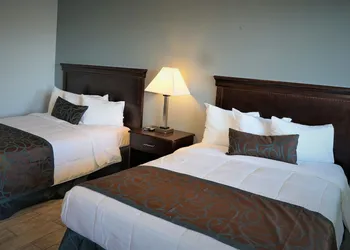 Sunset Beach Hotel hotel thumbnail 5