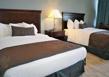Sunset Beach Hotel hotel thumbnail 6