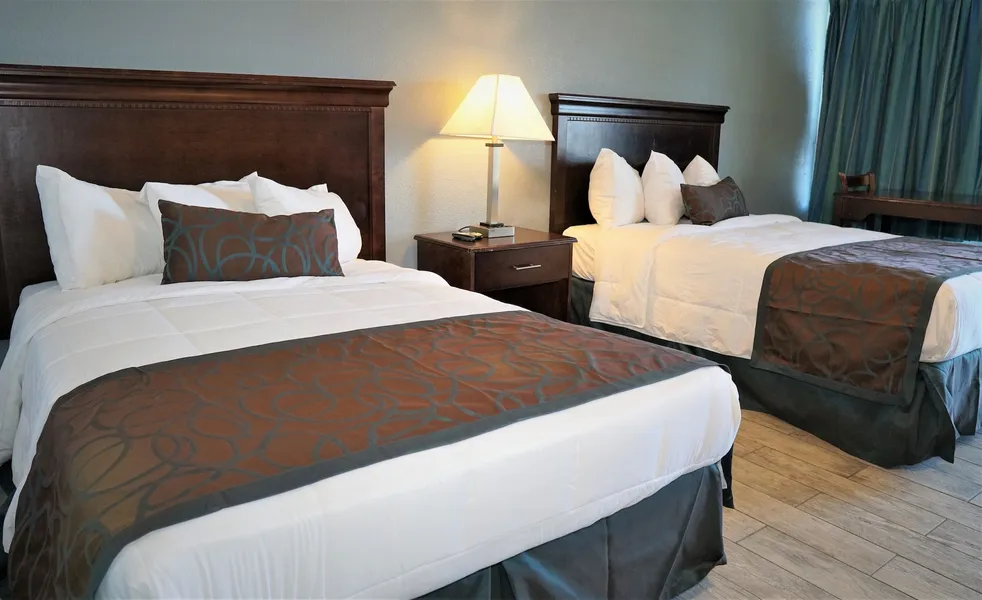 Sunset Beach Hotel hotel detail image 6