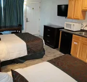 Sunset Beach Hotel hotel detail image 7