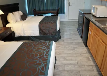 Sunset Beach Hotel hotel thumbnail 8