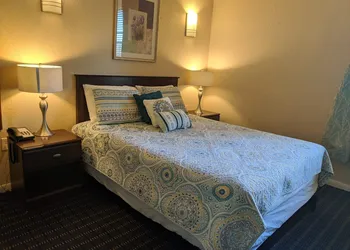 Athens Hotel Suites hotel thumbnail 3