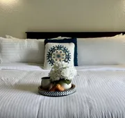Athens Hotel Suites hotel detail image 5