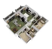 Montage Deer Valley hotel detail image 3