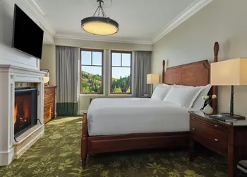 Montage Deer Valley hotel thumbnail 8