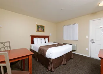 Siegel Select Casa Grande hotel thumbnail 3