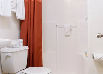 Siegel Select Casa Grande hotel thumbnail 7