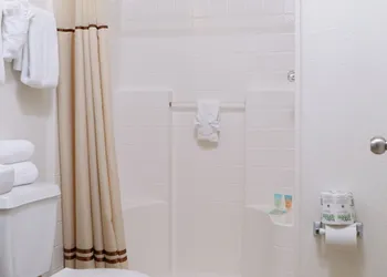 Siegel Select Casa Grande hotel thumbnail 8