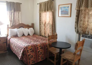 Hotel Texas Fort Worth hotel thumbnail 5