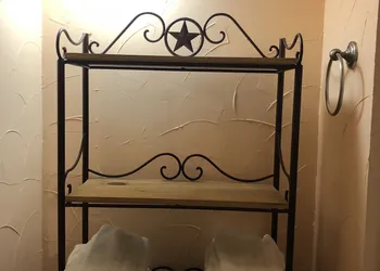 Hotel Texas Fort Worth hotel thumbnail 7